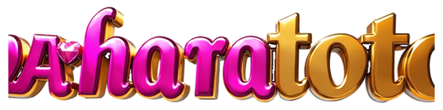 wahanatoto1