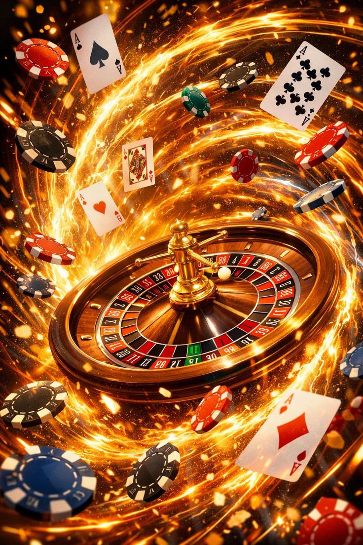 Live baccarat table at wahanatoto1 with professional dealer and card layout