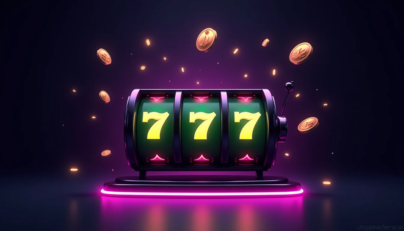 Baccarat payout structure and betting layout displayed on wahanatoto1 table