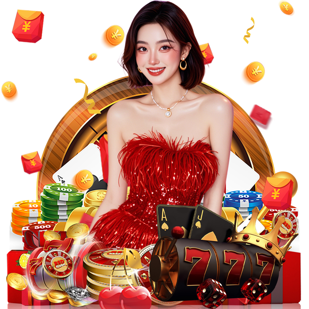 Caishen Wins live dealer studio with multiple camera angles at wahanatoto1