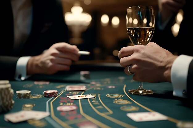 Caishen Wins betting interface and live dealer action on wahanatoto1