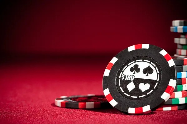 Live dealer hosting Crazy Time wheel game on wahanatoto1