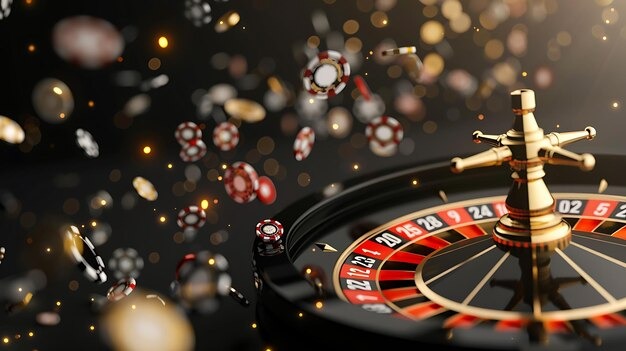 Teen Patti live dealer table with multilingual chat interface on wahanatoto1