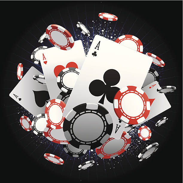 Live Speed Roulette wheel spinning at wahanatoto1 with dealer and betting interface
