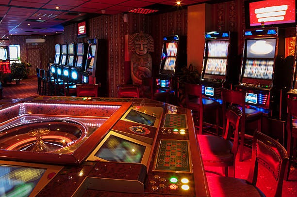 Speed Roulette betting layout and payout table displayed on wahanatoto1