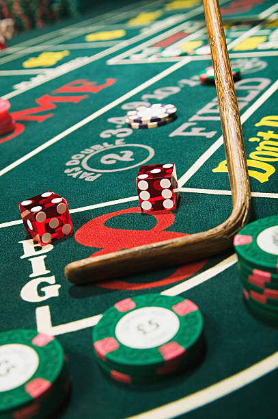 Live dealer studio at wahanatoto1 with blackjack, roulette, and baccarat tables