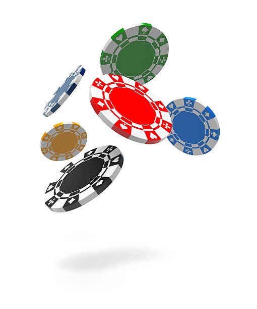 Live roulette wheel and betting interface on wahanatoto1 Top Trend Gaming